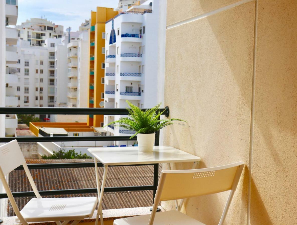 Algarve Sweet Home - Sea View アルマカオ・デ・ペラ エクステリア 写真