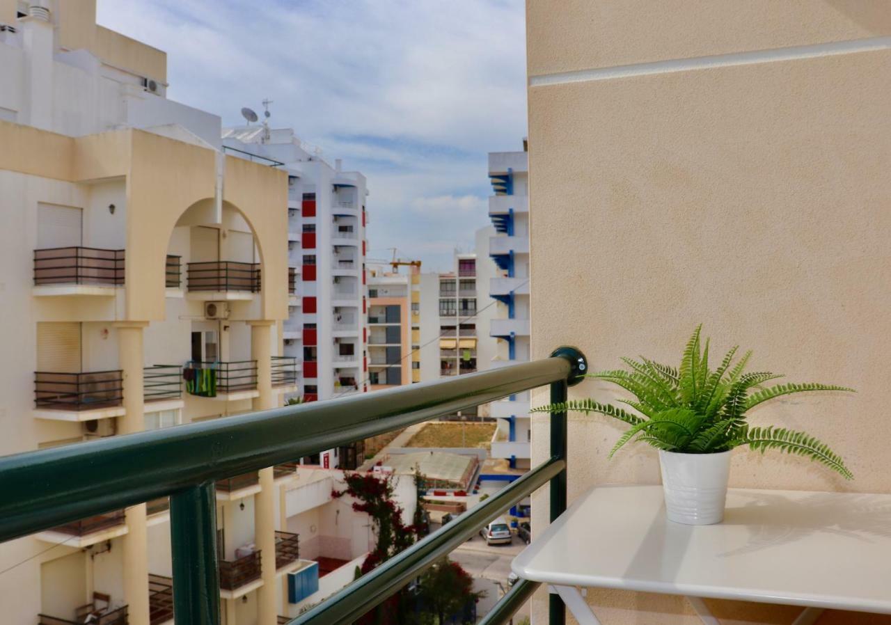 Algarve Sweet Home - Sea View アルマカオ・デ・ペラ エクステリア 写真